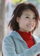 容祖兒