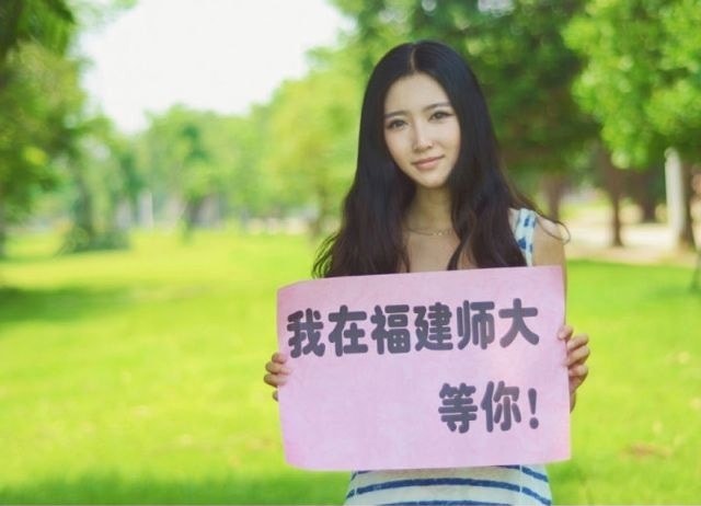 http://www.omega3-ala.com/pics/default/download/b768a5f67cff124ed013f557e6b33c38.jpg