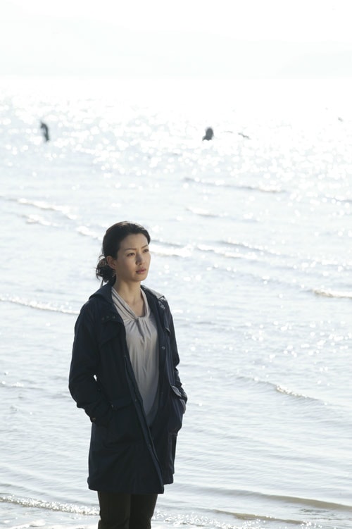 http://www.omega3-ala.com/pics/default/download/b768d3b2c4815fd6086c4902aab672be.jpg