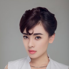 陳維涵?