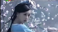 自制古裝美女武打--新《楚留香傳奇》
