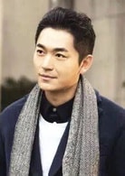 朱泳騰