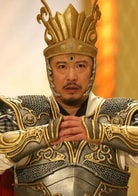 錢雁秋