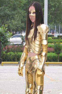 http://www.omega3-ala.com/pics/default/download/b771028beaaedba7452019f5a6dedc75.jpg