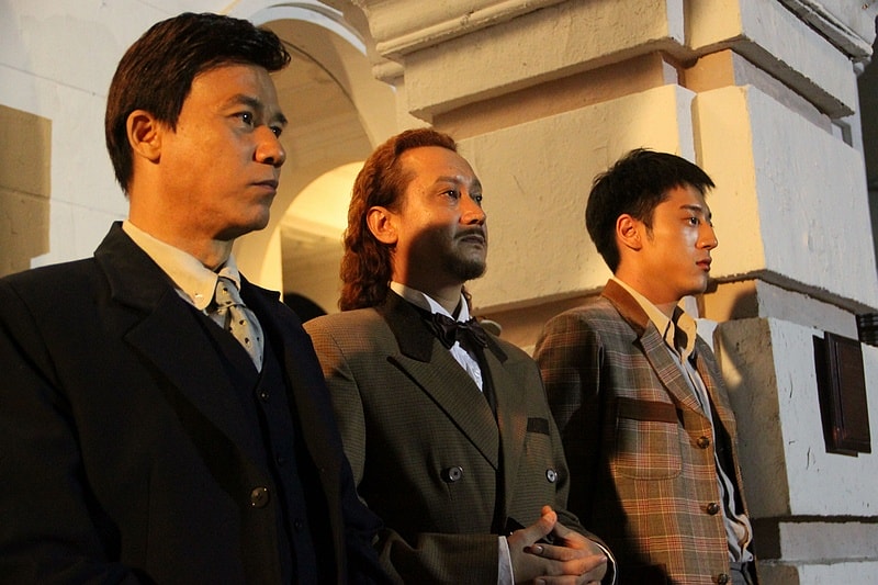 http://www.omega3-ala.com/pics/default/download/b771b1b500d35513a58d01a5f5733f54.jpg
