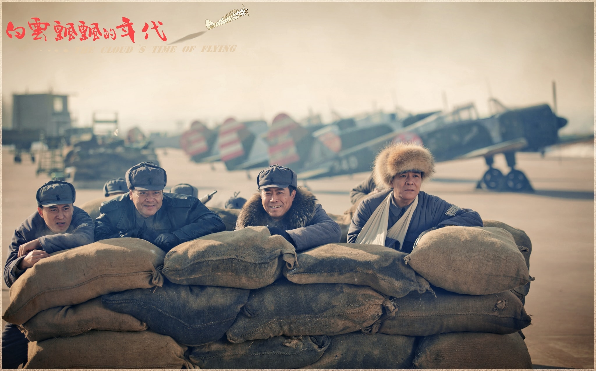 http://www.omega3-ala.com/pics/default/download/b772acc67f47ec33f4bfa397d4ac4ad1.jpg