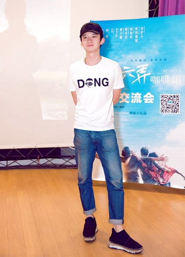 http://www.omega3-ala.com/pics/default/download/b7744bcb3bb1947484a9a97a1761123c.jpg