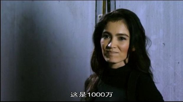 http://www.omega3-ala.com/pics/default/download/b77499db8544f0fa26d535ab3b949713.jpg