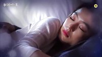 【西游字幕】140218 來自星星的你 E18 第18集 預告 中字[KR_CN]