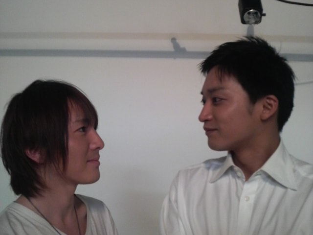 http://www.omega3-ala.com/pics/default/download/b777d2eb002a46c425f85b8d2925722a.jpg