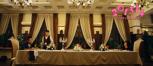 http://www.omega3-ala.com/pics/default/download/b77963e3f362c060f1049b400e4060c8.jpg