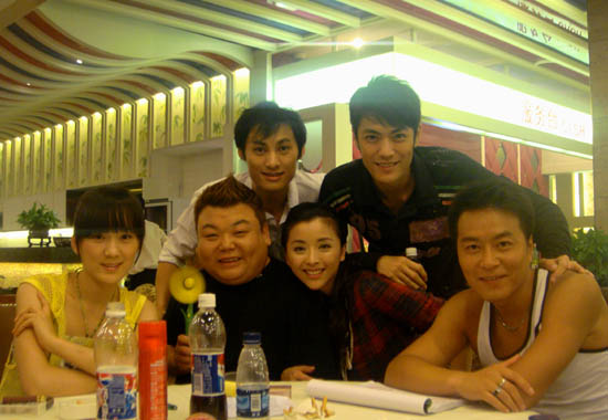 http://www.omega3-ala.com/pics/default/download/b779ffda1bcc04e086284aff39b721db.jpg