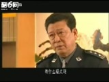 http://www.omega3-ala.com/pics/default/download/b77dc2fd96cf3da0b4fd6e5408bbc7c9.jpg