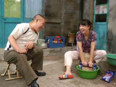 http://www.omega3-ala.com/pics/default/download/b77f0c1e474b894278cb8cd852598f40.jpg