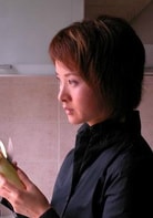 謝蘭