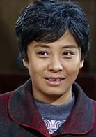 李曉紅