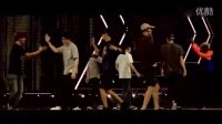 最音樂(lè) 2016 BigBang VSEXO世紀(jì)之戰(zhàn)正式開(kāi)打 160725 .._O2004113_S744