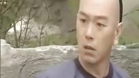 梧桐相思雨 一滴淚