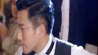千金女賊第1集蔣心邀白狼變魔術（唐嫣、劉愷威）
