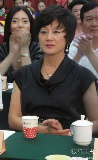 http://www.omega3-ala.com/pics/default/download/b782bd0622b114003914552eb50ce618.jpg