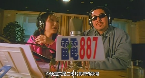 http://www.omega3-ala.com/pics/default/download/b78411f53d82a0ee78c089b0774ce00b.jpg