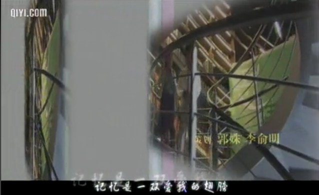 http://www.omega3-ala.com/pics/default/download/b78750e0f215f6da9f763ec47df7f82f.jpg