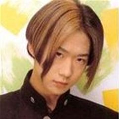 千明勛?
