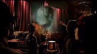 Tin Man 新綠野仙蹤之鐵皮人