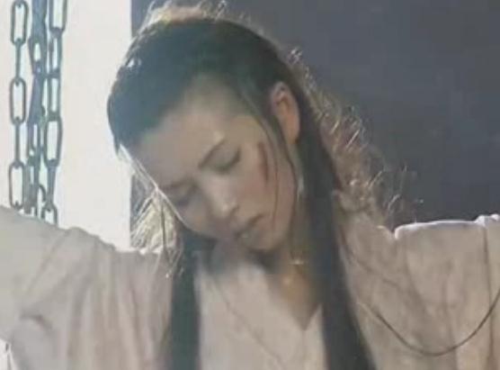 http://www.omega3-ala.com/pics/default/download/b789c04be1afd22e14ffb645c73dbbfa.jpg