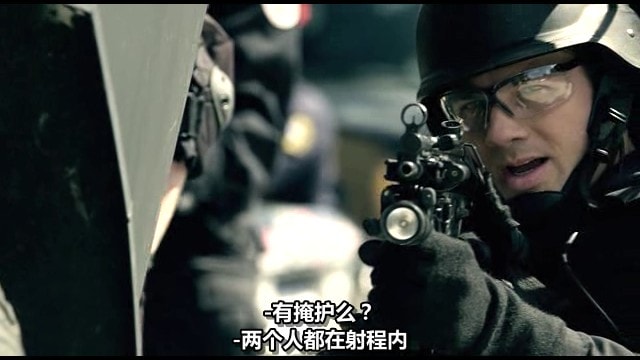 http://www.omega3-ala.com/pics/default/download/b78a83b4a9ed440c1923cee7a26c58e9.jpg