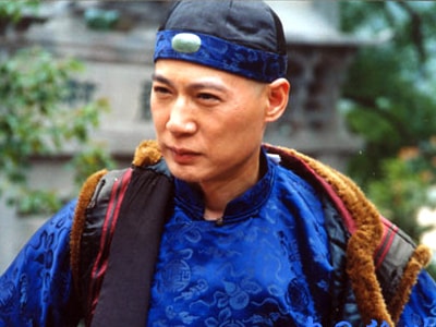 http://www.omega3-ala.com/pics/default/download/b78b/d8980ff83648f894cc4c7d0fcd76.jpg