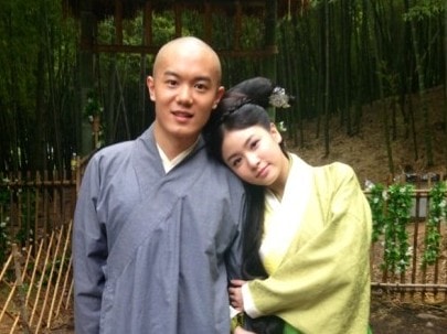 http://www.omega3-ala.com/pics/default/download/b78b7be1c26bbec90a75c9102359dcca.jpg