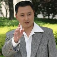 安榮生