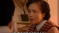 婆婆小姑看不起小門戶的兒媳婦 結果媳婦一句話頂的小姑跑了