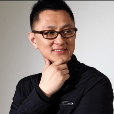 葉偉信