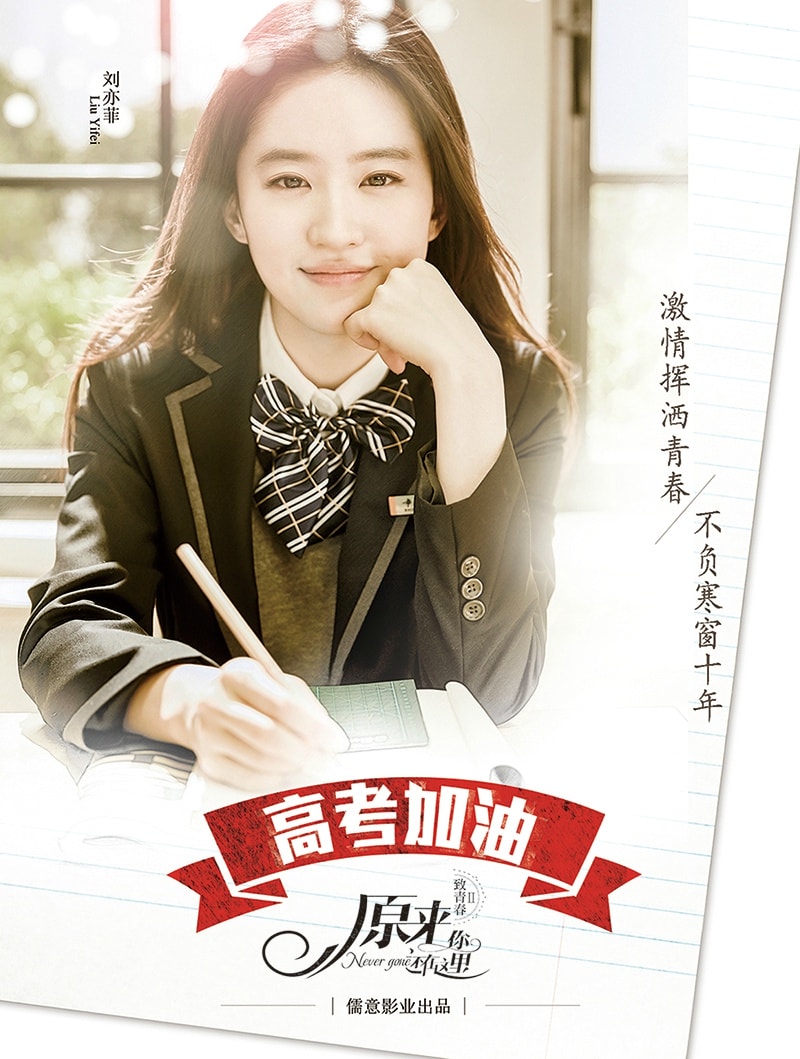 http://www.omega3-ala.com/pics/default/download/b78f5defca4b4aa4f655af885c3eadb2.jpg