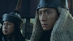 先行版預(yù)告片