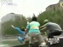 搞笑的“鳥人”大賽