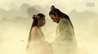 新西廂記_大結(jié)局_張珙和鶯鶯相會(huì)