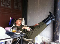 http://www.omega3-ala.com/pics/default/download/b793e7603907a0144faf3d989825828f.jpg