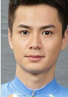 羅仲謙
