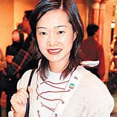 譚玉瑛