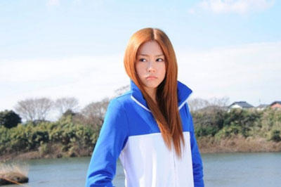 http://www.omega3-ala.com/pics/default/download/b7981a62b7b2ccd53f6a3160f73d7db8.jpg