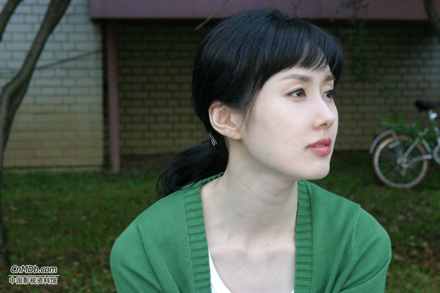 http://www.omega3-ala.com/pics/default/download/b79d8b767beba12aa8139c27fe5760b1.jpg