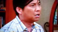 老王同學(xué)會