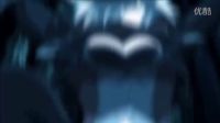 DNF風(fēng)一樣的勇士