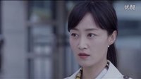 《謎砂》李宗翰MV——《不能和你在一起》