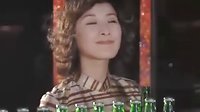 電視劇《律政佳人》（曹穎 陳瑩 李婉僮 王雅捷）片段
