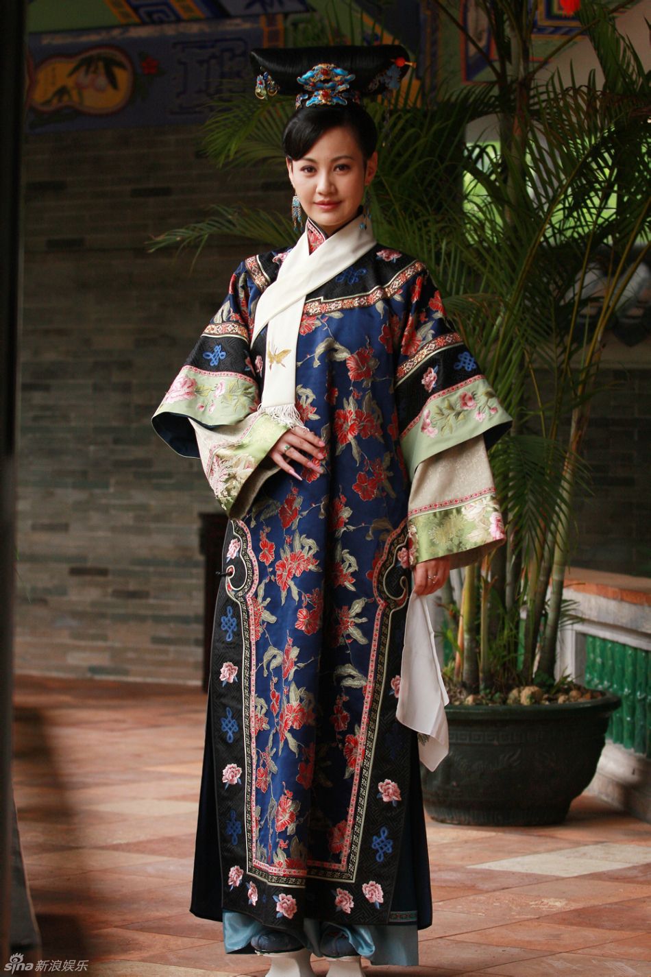 http://www.omega3-ala.com/pics/default/download/b7a4b8d89cb35142d1efa4b6db9a5026.jpg