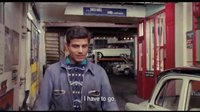 瑟堡的雨傘 Les parapluies de Cherbourg 1964 （預告片）